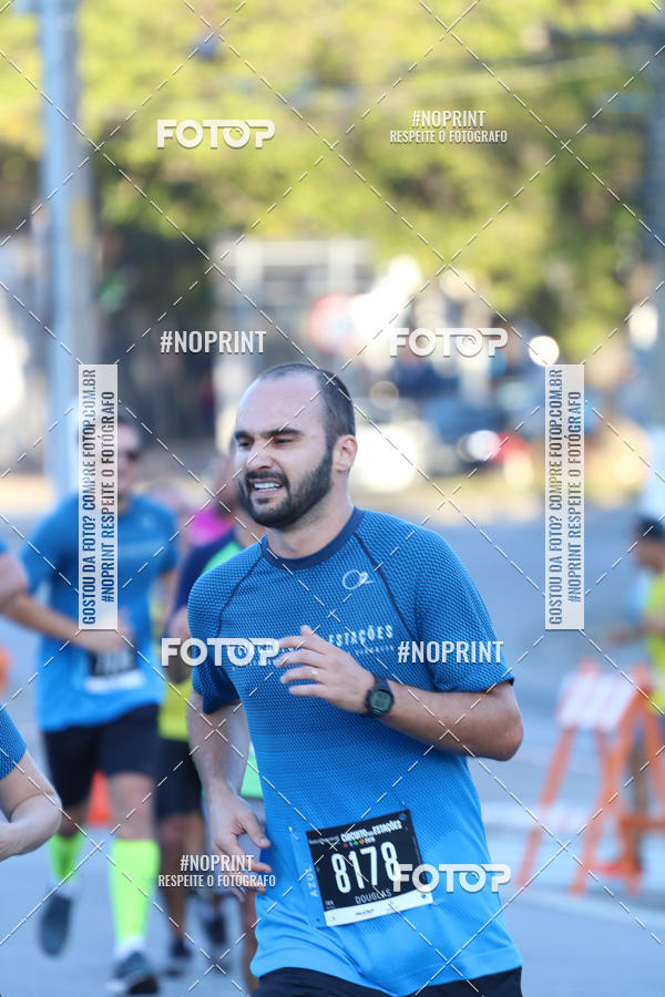 Buy your photos of the eventCircuito das Estaes / Etapa Inverno  - Equipe ASI on Fotop