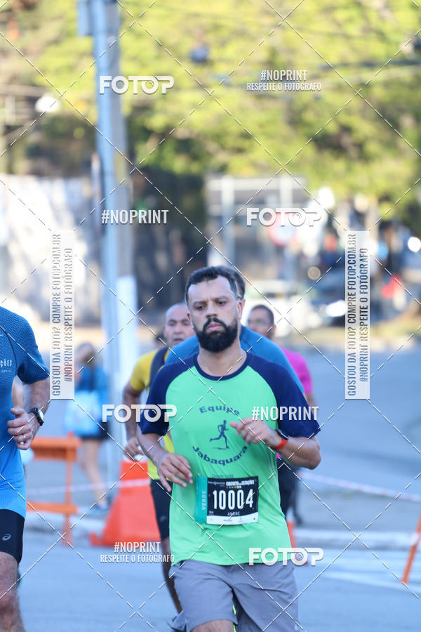 Buy your photos of the eventCircuito das Estaes / Etapa Inverno  - Equipe ASI on Fotop