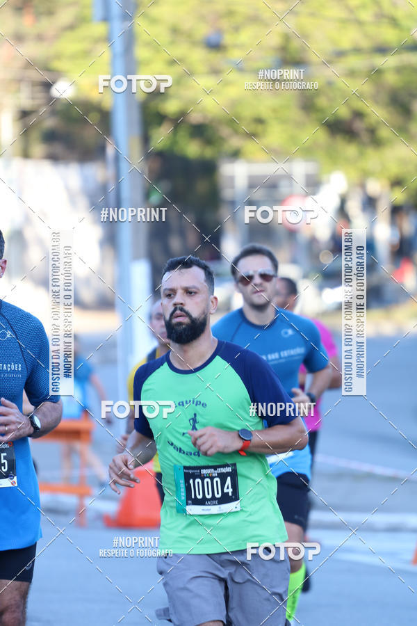 Buy your photos of the eventCircuito das Estaes / Etapa Inverno  - Equipe ASI on Fotop