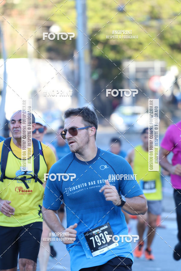 Buy your photos of the eventCircuito das Estaes / Etapa Inverno  - Equipe ASI on Fotop