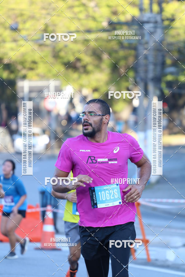 Buy your photos of the eventCircuito das Estaes / Etapa Inverno  - Equipe ASI on Fotop