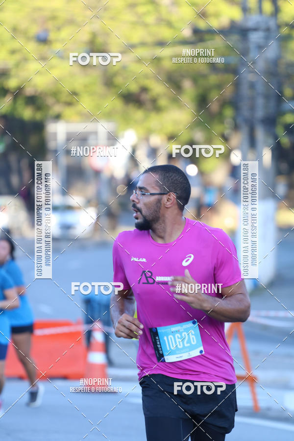 Buy your photos of the eventCircuito das Estaes / Etapa Inverno  - Equipe ASI on Fotop