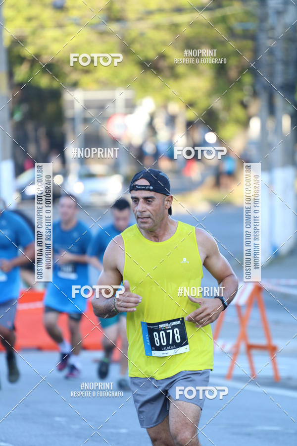 Buy your photos of the eventCircuito das Estaes / Etapa Inverno  - Equipe ASI on Fotop