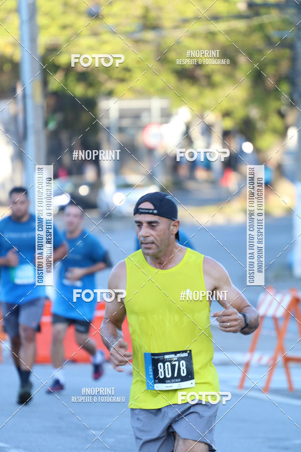 Buy your photos of the eventCircuito das Estaes / Etapa Inverno  - Equipe ASI on Fotop