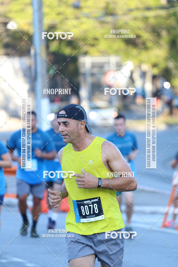 Buy your photos of the eventCircuito das Estaes / Etapa Inverno  - Equipe ASI on Fotop