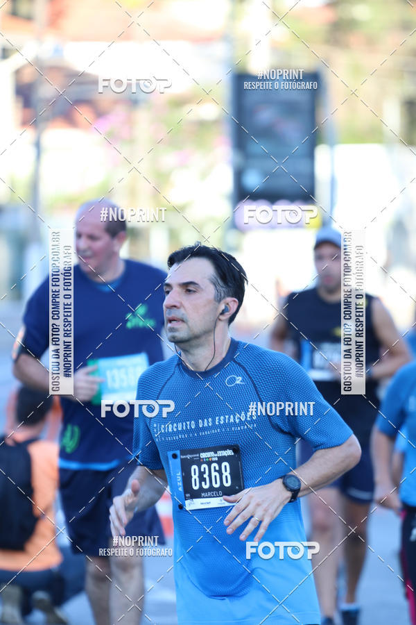 Buy your photos of the eventCircuito das Estaes / Etapa Inverno  - Equipe ASI on Fotop