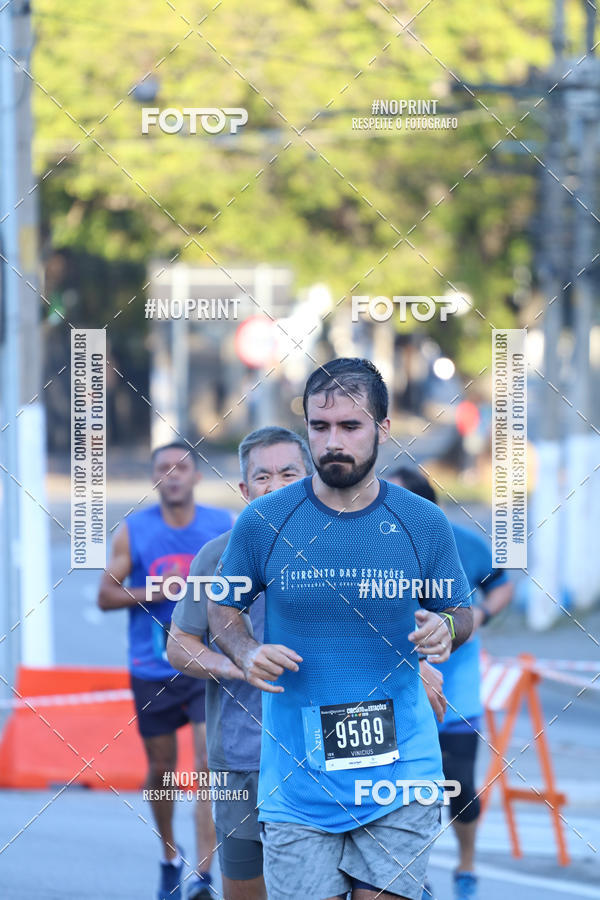 Buy your photos of the eventCircuito das Estaes / Etapa Inverno  - Equipe ASI on Fotop