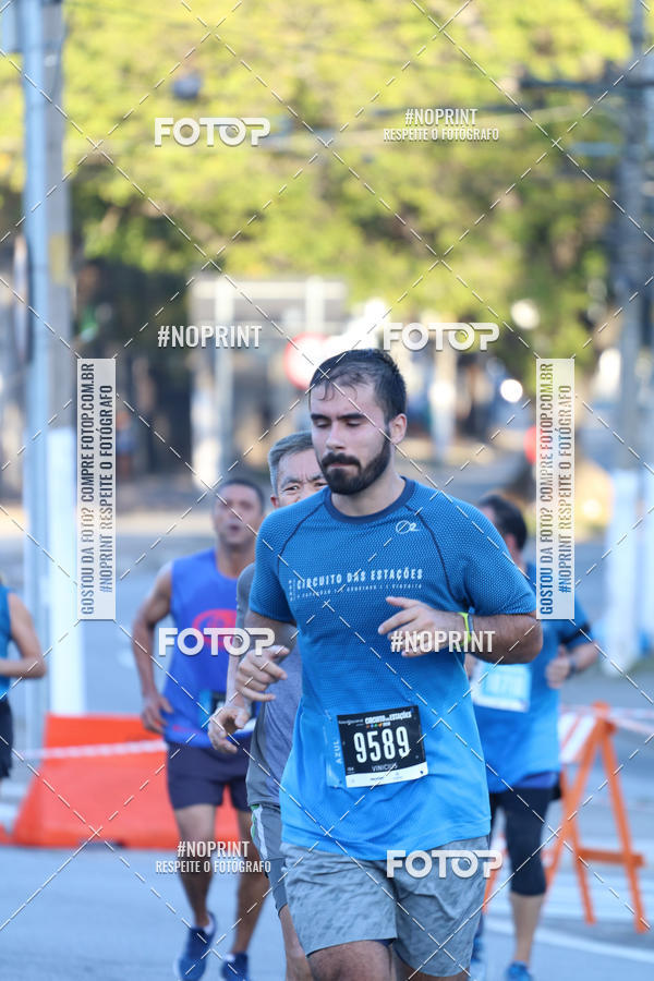 Buy your photos of the eventCircuito das Estaes / Etapa Inverno  - Equipe ASI on Fotop