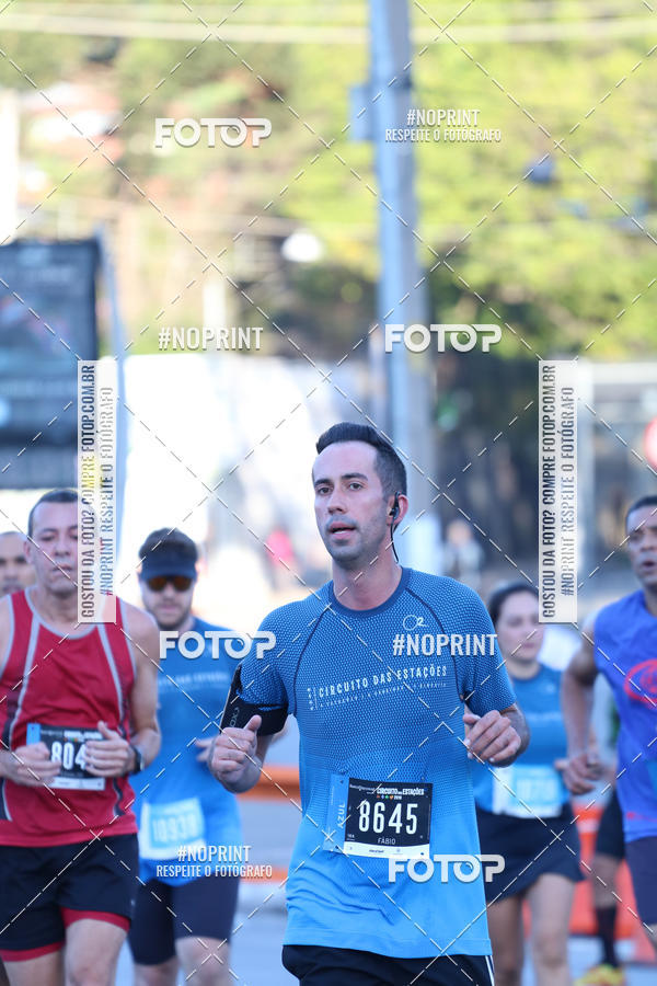 Buy your photos of the eventCircuito das Estaes / Etapa Inverno  - Equipe ASI on Fotop