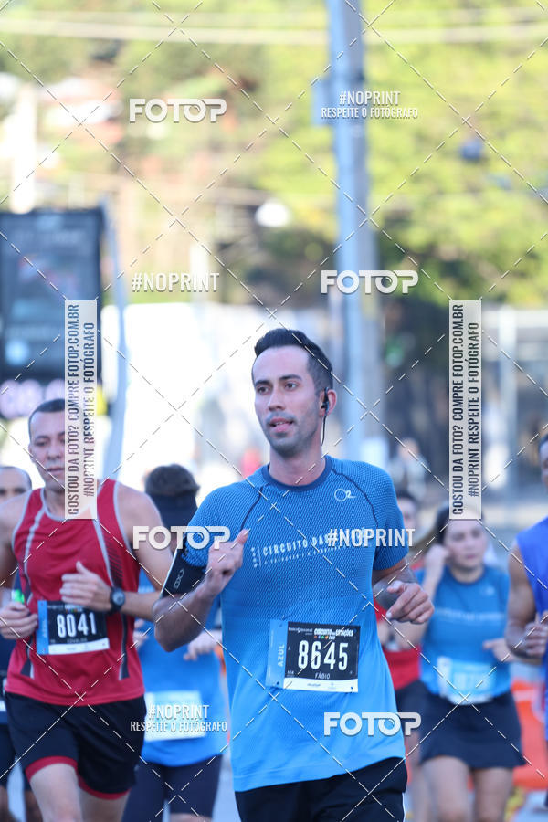 Buy your photos of the eventCircuito das Estaes / Etapa Inverno  - Equipe ASI on Fotop