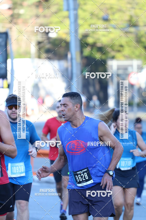 Buy your photos of the eventCircuito das Estaes / Etapa Inverno  - Equipe ASI on Fotop