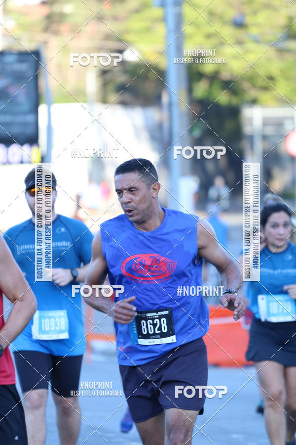 Buy your photos of the eventCircuito das Estaes / Etapa Inverno  - Equipe ASI on Fotop