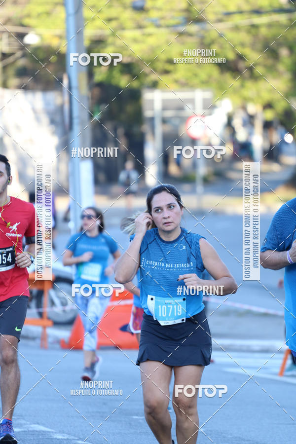 Buy your photos of the eventCircuito das Estaes / Etapa Inverno  - Equipe ASI on Fotop