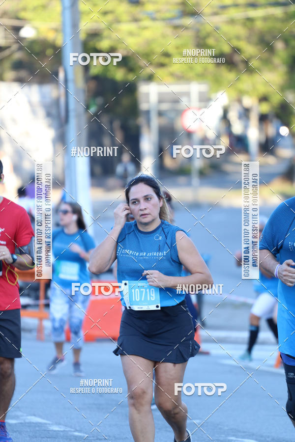 Buy your photos of the eventCircuito das Estaes / Etapa Inverno  - Equipe ASI on Fotop