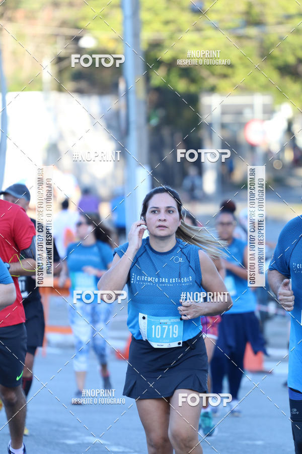 Buy your photos of the eventCircuito das Estaes / Etapa Inverno  - Equipe ASI on Fotop