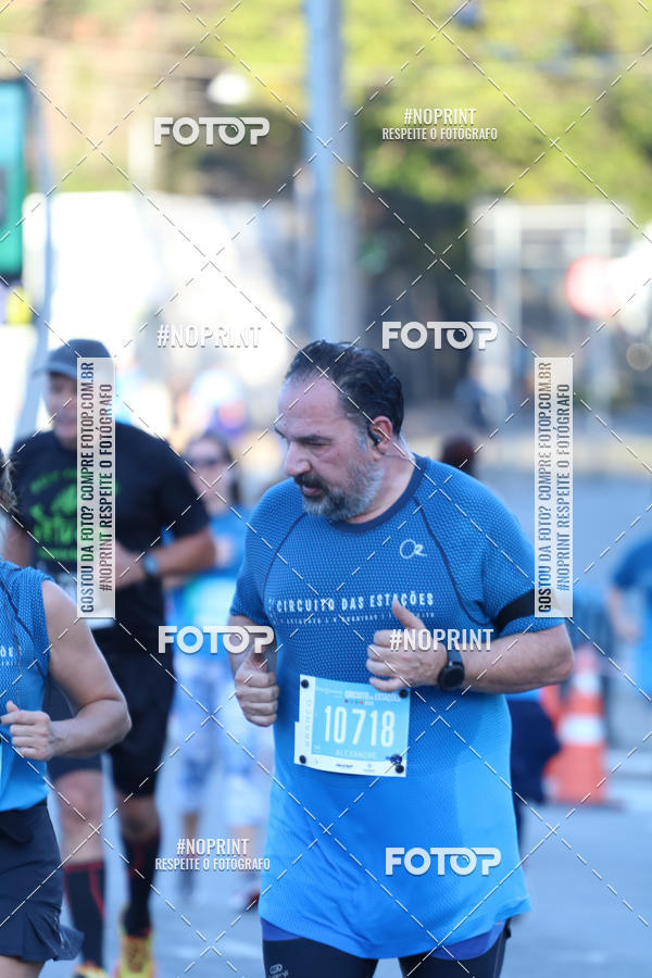 Buy your photos of the eventCircuito das Estaes / Etapa Inverno  - Equipe ASI on Fotop