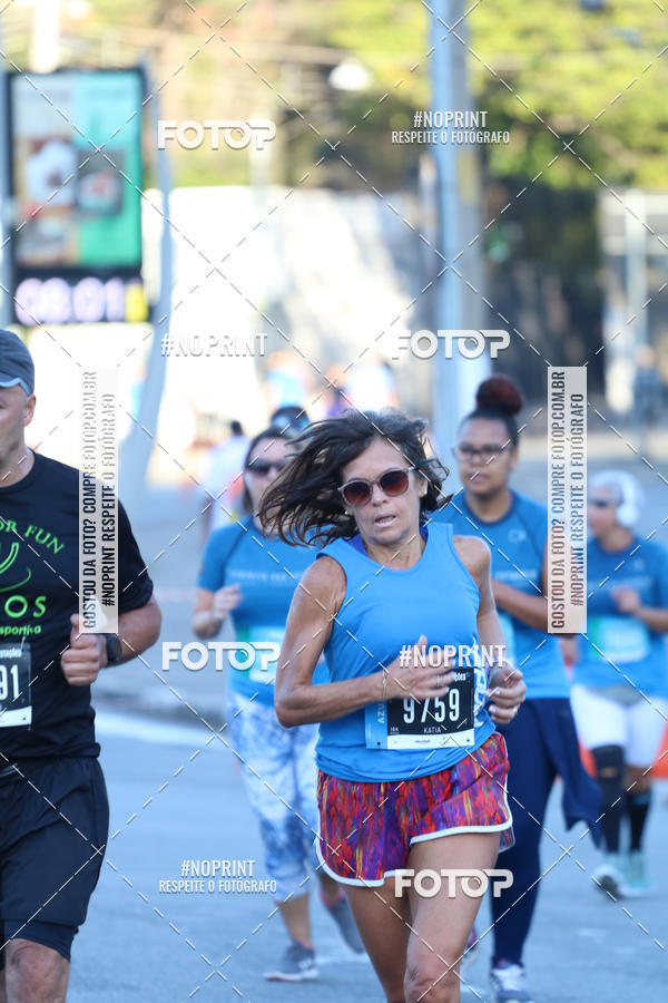 Buy your photos of the eventCircuito das Estaes / Etapa Inverno  - Equipe ASI on Fotop