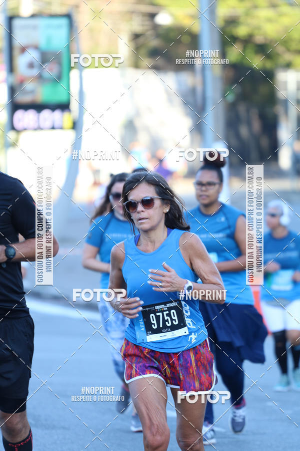 Buy your photos of the eventCircuito das Estaes / Etapa Inverno  - Equipe ASI on Fotop