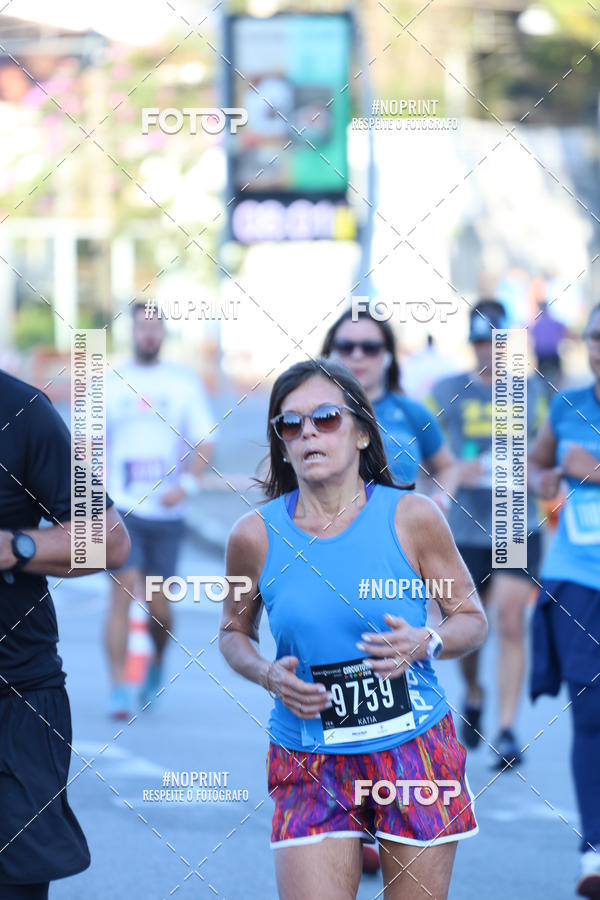 Buy your photos of the eventCircuito das Estaes / Etapa Inverno  - Equipe ASI on Fotop