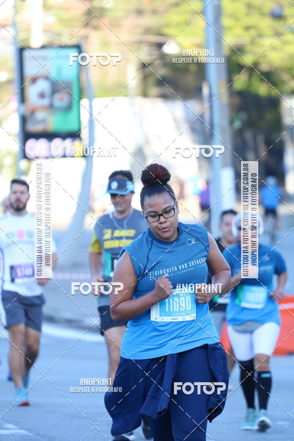 Buy your photos of the eventCircuito das Estaes / Etapa Inverno  - Equipe ASI on Fotop