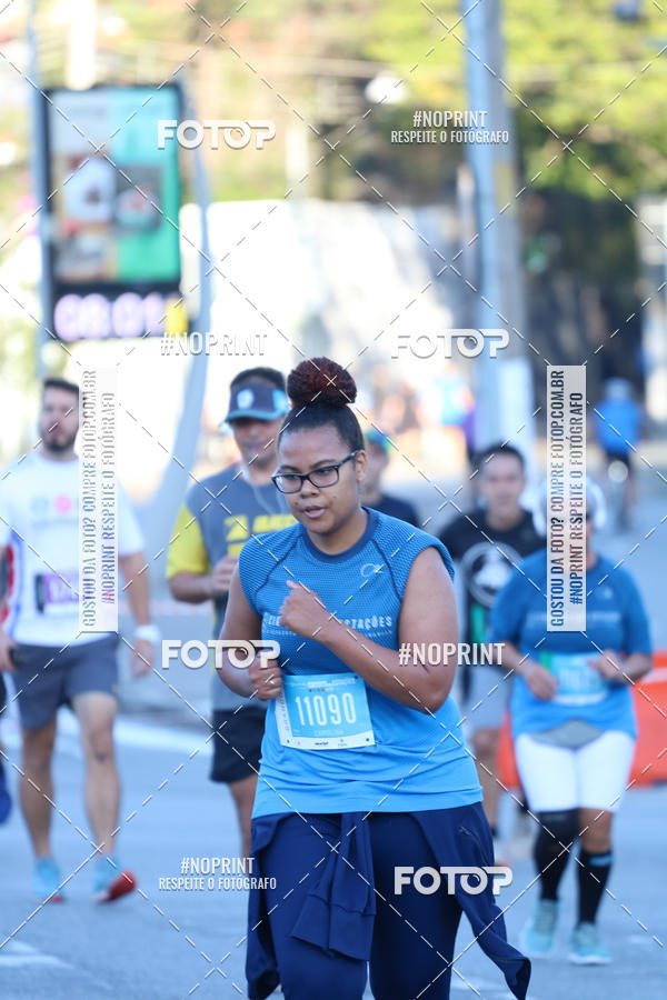 Buy your photos of the eventCircuito das Estaes / Etapa Inverno  - Equipe ASI on Fotop