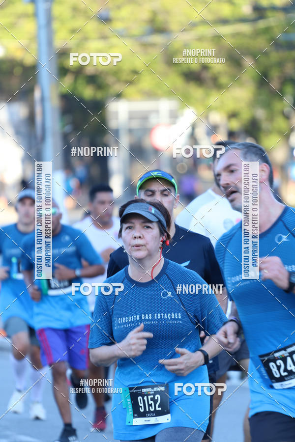 Buy your photos of the eventCircuito das Estaes / Etapa Inverno  - Equipe ASI on Fotop