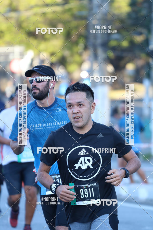 Buy your photos of the eventCircuito das Estaes / Etapa Inverno  - Equipe ASI on Fotop