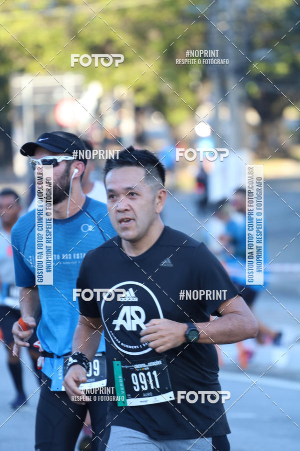 Buy your photos of the eventCircuito das Estaes / Etapa Inverno  - Equipe ASI on Fotop