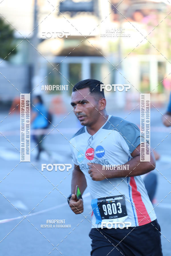 Buy your photos of the eventCircuito das Estaes / Etapa Inverno  - Equipe ASI on Fotop