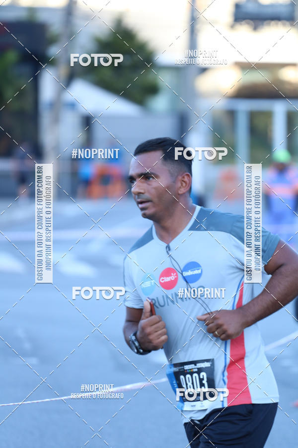 Buy your photos of the eventCircuito das Estaes / Etapa Inverno  - Equipe ASI on Fotop