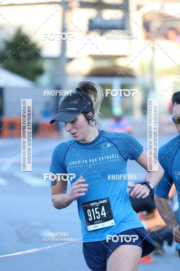 Buy your photos of the eventCircuito das Estaes / Etapa Inverno  - Equipe ASI on Fotop