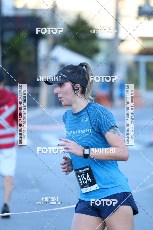 Buy your photos of the eventCircuito das Estaes / Etapa Inverno  - Equipe ASI on Fotop