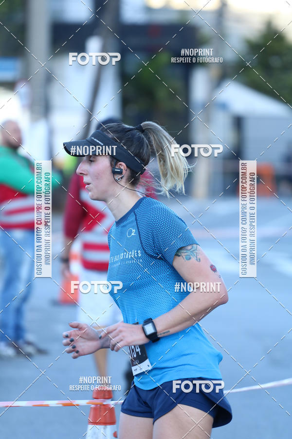 Buy your photos of the eventCircuito das Estaes / Etapa Inverno  - Equipe ASI on Fotop