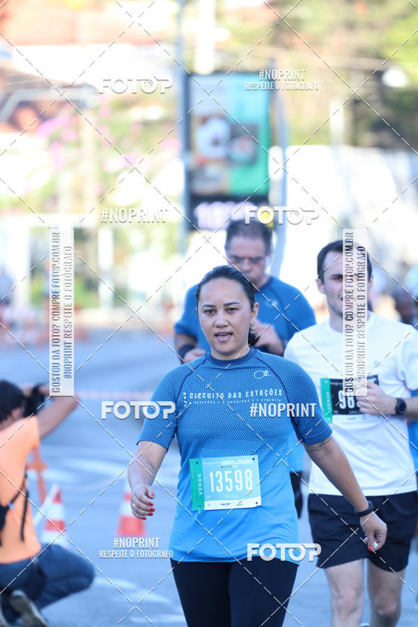Buy your photos of the eventCircuito das Estaes / Etapa Inverno  - Equipe ASI on Fotop