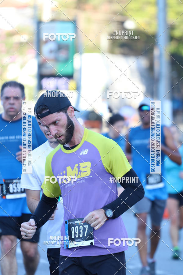 Buy your photos of the eventCircuito das Estaes / Etapa Inverno  - Equipe ASI on Fotop