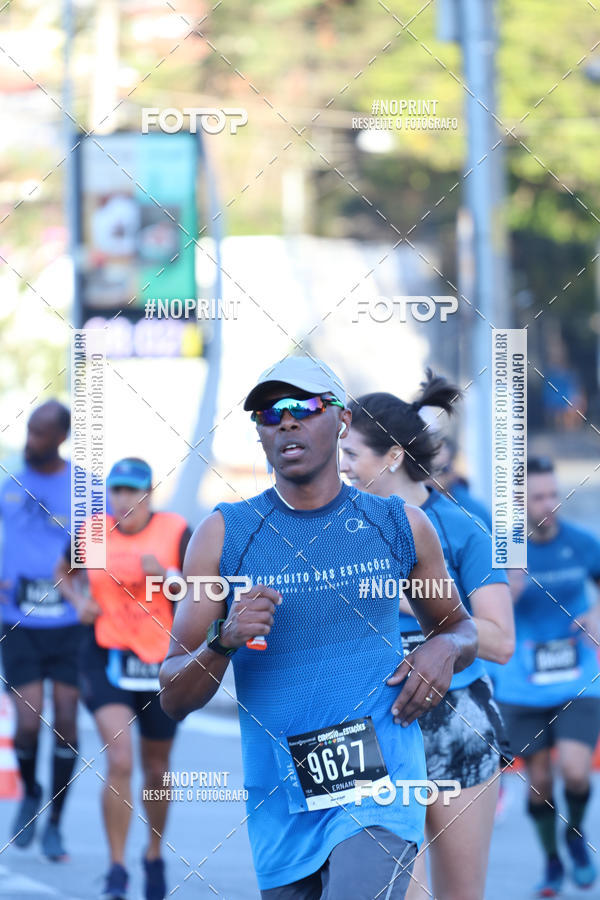 Buy your photos of the eventCircuito das Estaes / Etapa Inverno  - Equipe ASI on Fotop