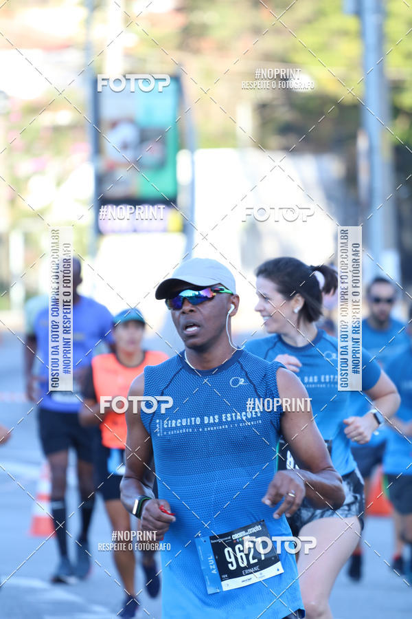 Buy your photos of the eventCircuito das Estaes / Etapa Inverno  - Equipe ASI on Fotop