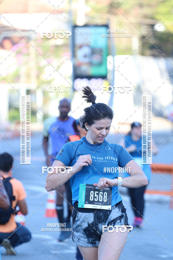 Buy your photos of the eventCircuito das Estaes / Etapa Inverno  - Equipe ASI on Fotop