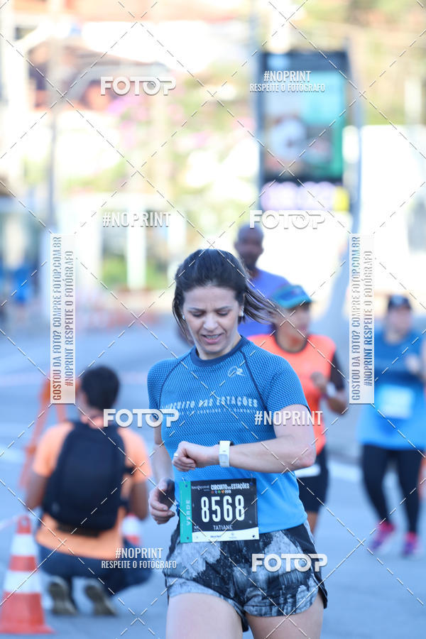 Buy your photos of the eventCircuito das Estaes / Etapa Inverno  - Equipe ASI on Fotop