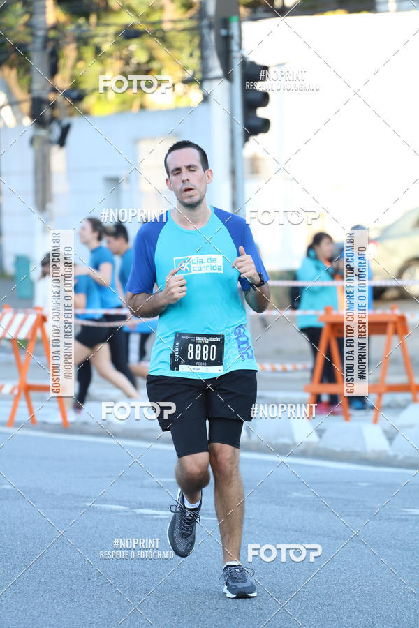 Buy your photos of the eventCircuito das Estaes / Etapa Inverno  - Equipe ASI on Fotop