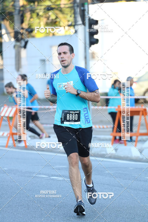 Buy your photos of the eventCircuito das Estaes / Etapa Inverno  - Equipe ASI on Fotop