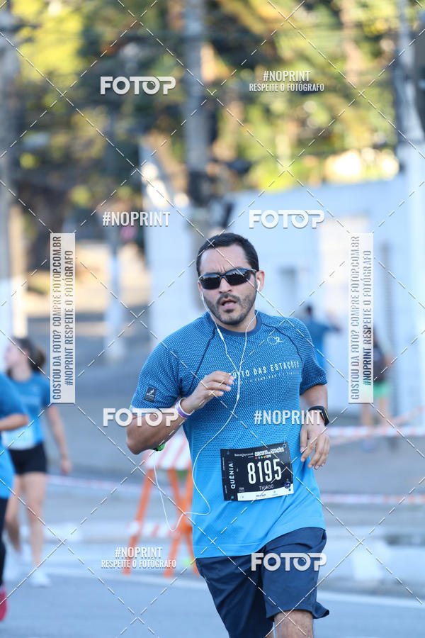 Buy your photos of the eventCircuito das Estaes / Etapa Inverno  - Equipe ASI on Fotop