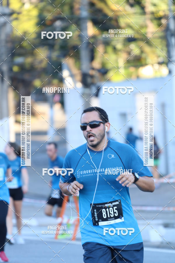 Buy your photos of the eventCircuito das Estaes / Etapa Inverno  - Equipe ASI on Fotop