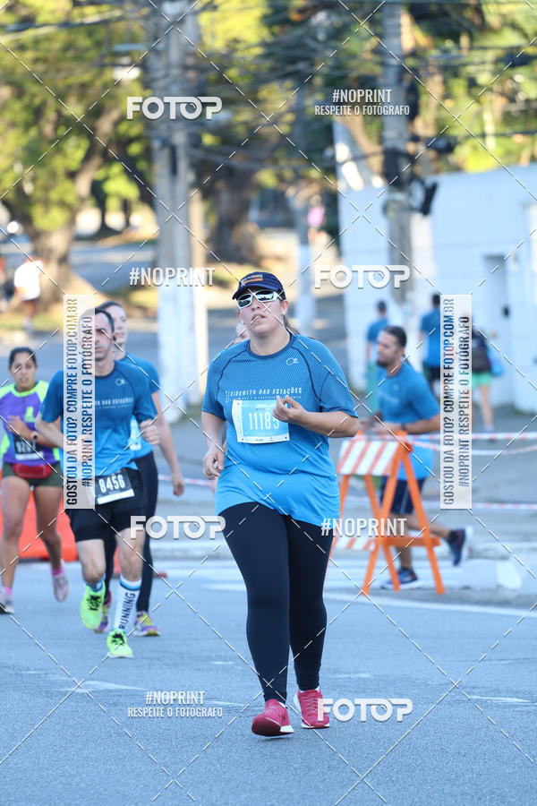 Buy your photos of the eventCircuito das Estaes / Etapa Inverno  - Equipe ASI on Fotop