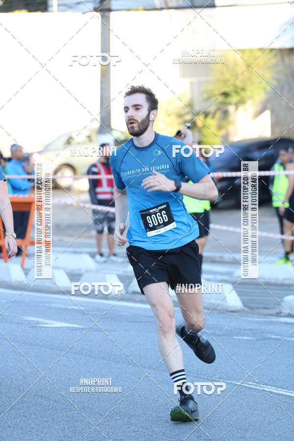 Buy your photos of the eventCircuito das Estaes / Etapa Inverno  - Equipe ASI on Fotop