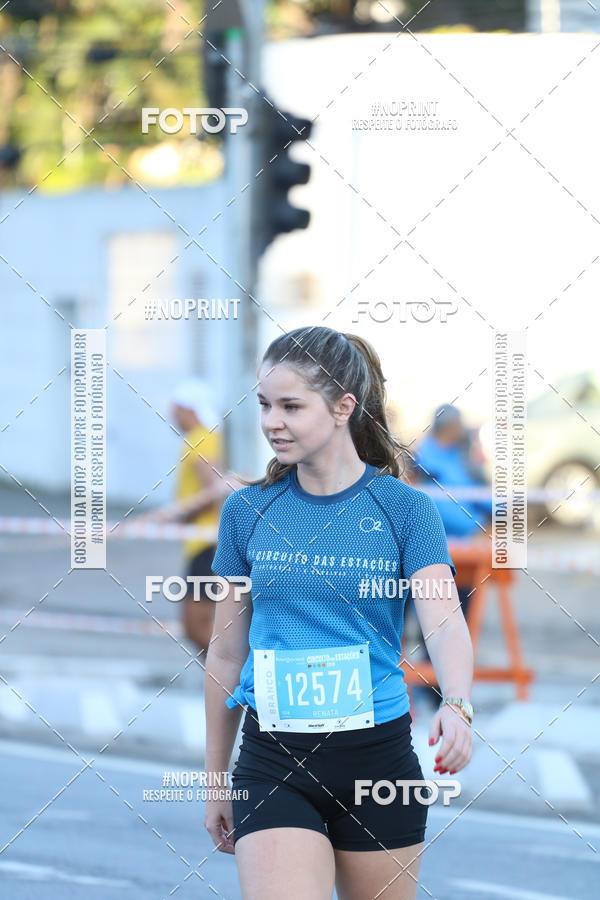 Buy your photos of the eventCircuito das Estaes / Etapa Inverno  - Equipe ASI on Fotop