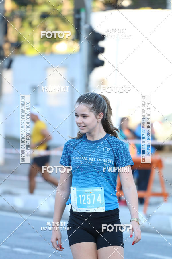 Buy your photos of the eventCircuito das Estaes / Etapa Inverno  - Equipe ASI on Fotop