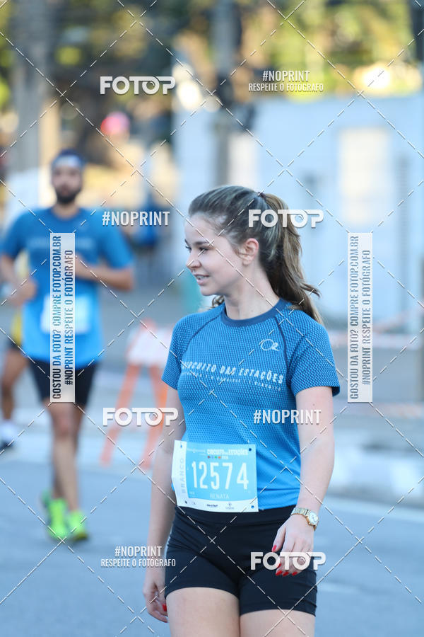 Buy your photos of the eventCircuito das Estaes / Etapa Inverno  - Equipe ASI on Fotop