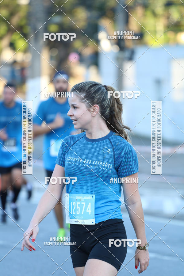 Buy your photos of the eventCircuito das Estaes / Etapa Inverno  - Equipe ASI on Fotop