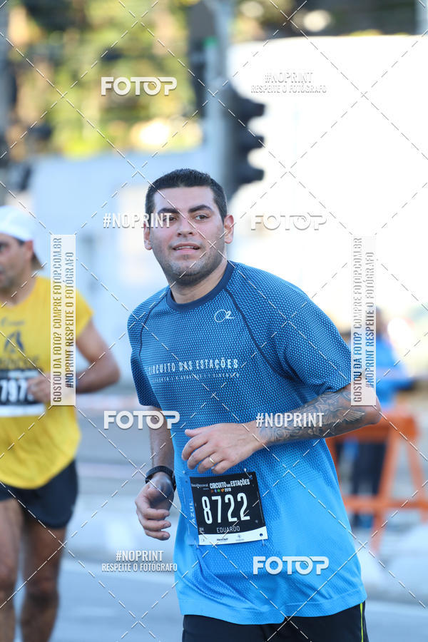 Buy your photos of the eventCircuito das Estaes / Etapa Inverno  - Equipe ASI on Fotop